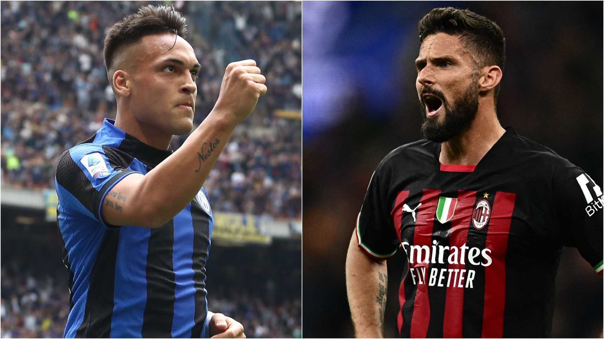 20230514 Lautaro Giroud