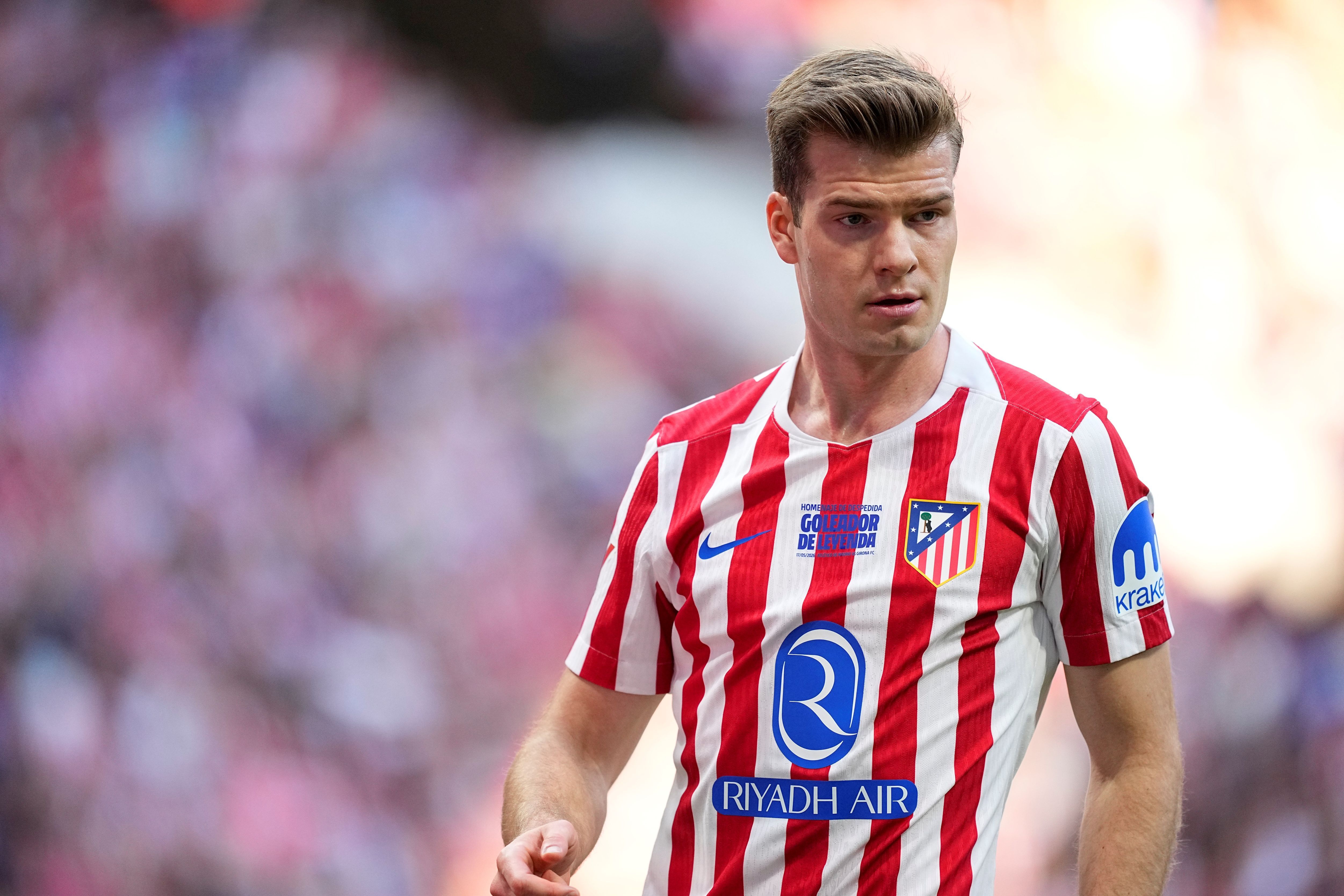 Sorloth