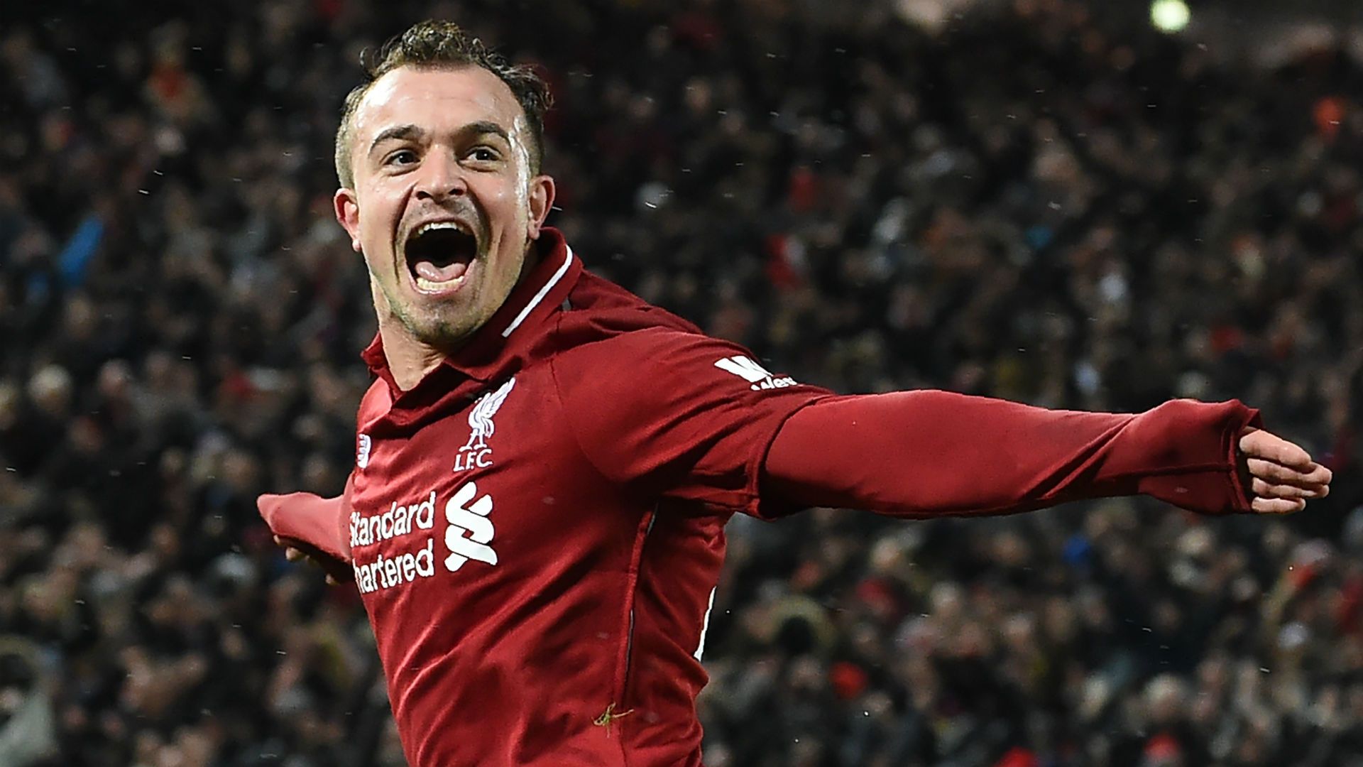2019-03-13-Shaqiri.jpg