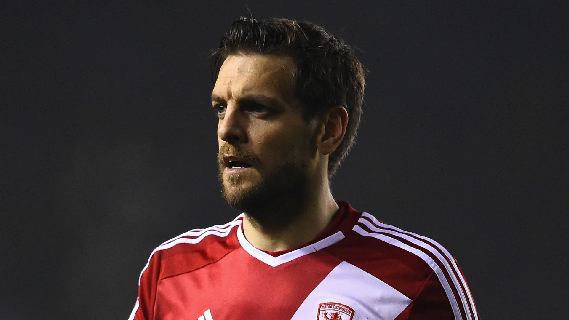 HD Jonathan Woodgate