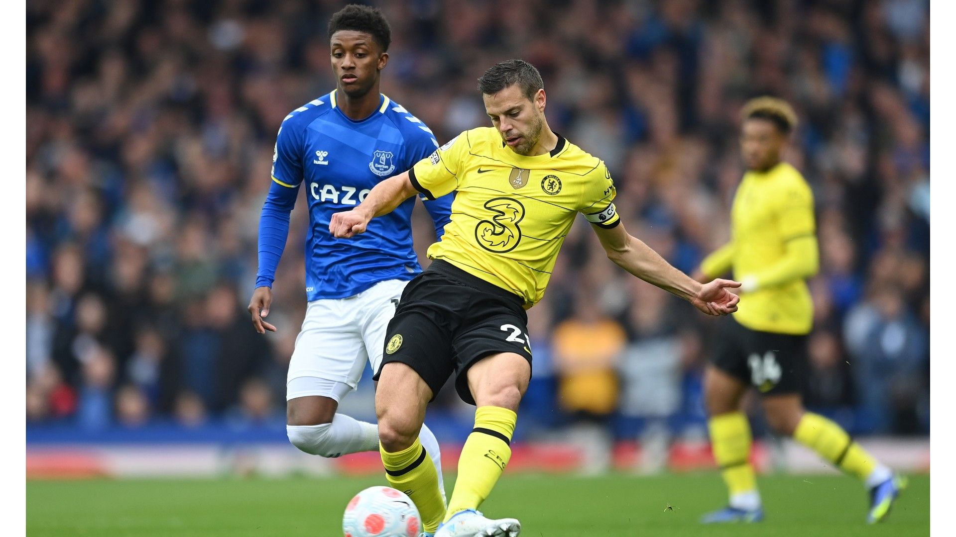 Azpilicueta-Chelsea-Everton-May-1