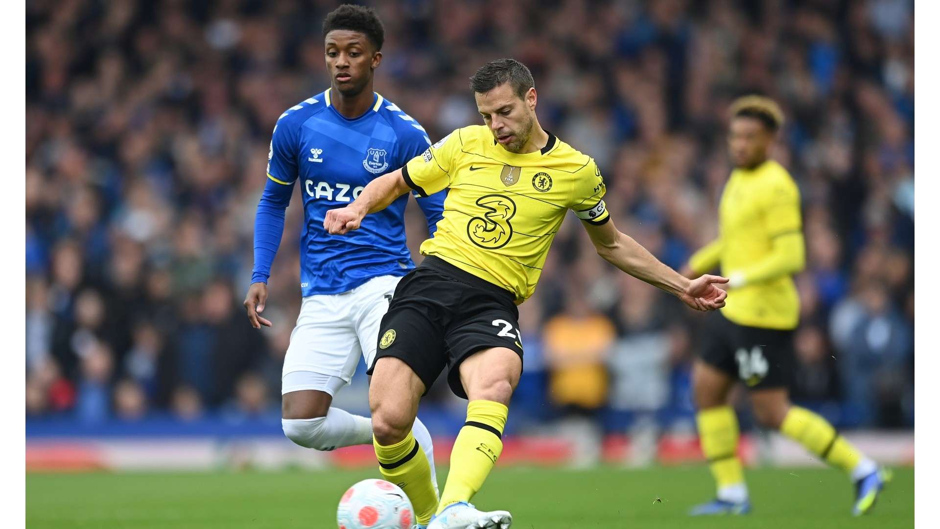 Azpilicueta-Chelsea-Everton-May-1