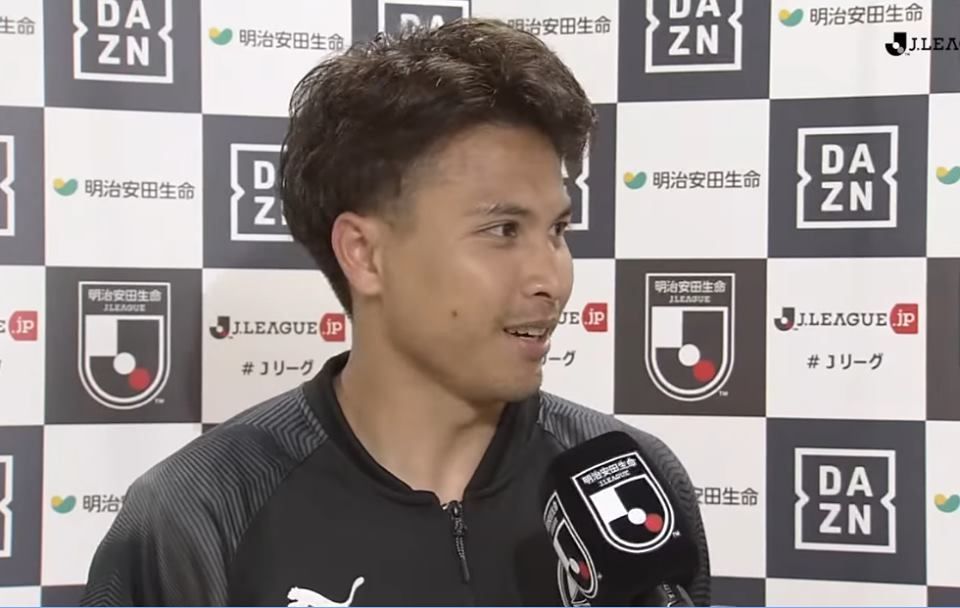 ฐิติพันธ์ พ่วงจันทร์