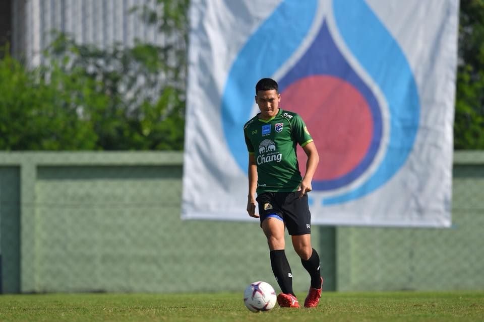 สุพรรณ ทองสงค์