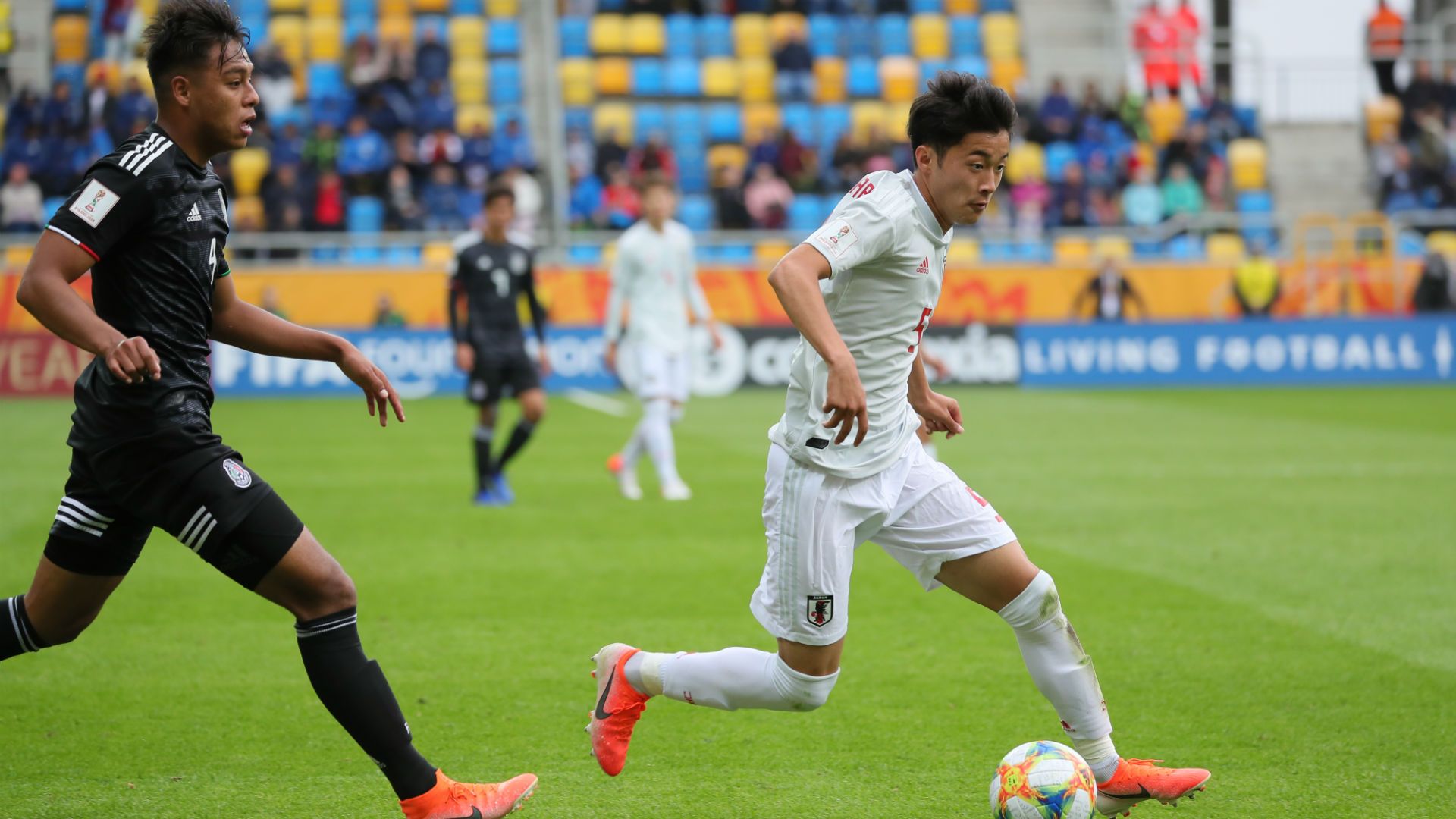 2019-05-27-yukinari_sugawara_U-20