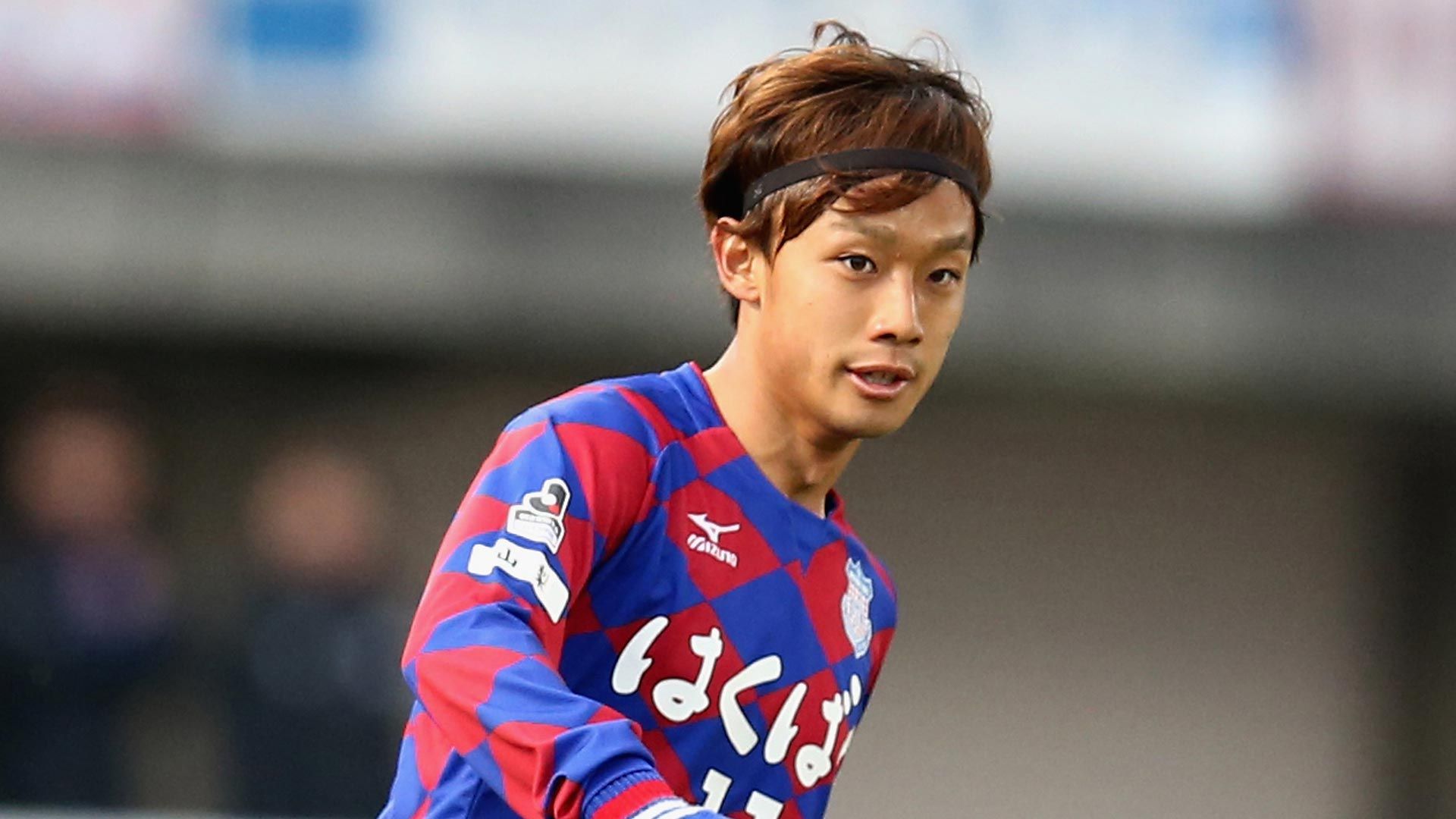 2018-01-14-kofu-Horigome_Yuki