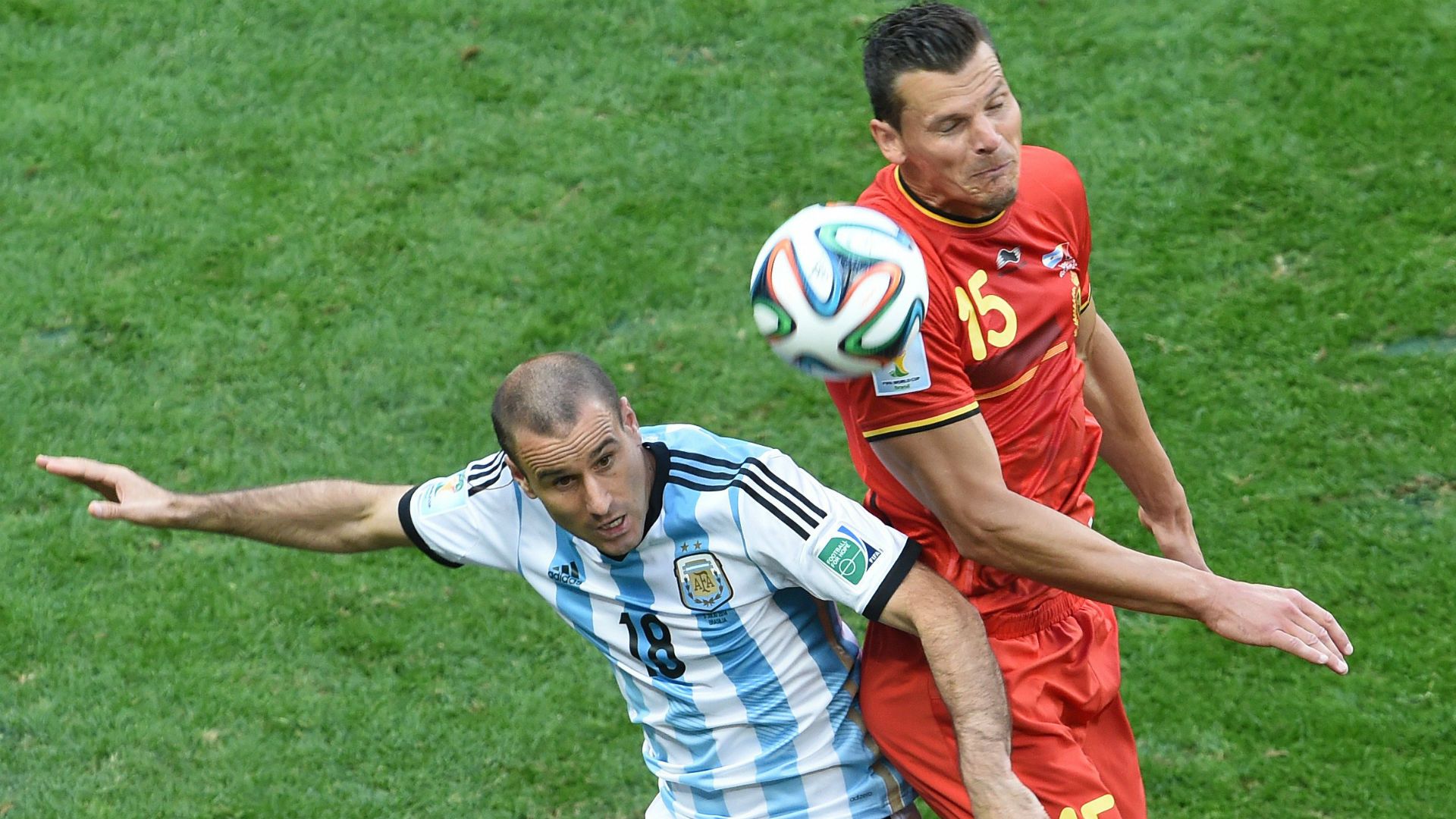 5968e93a6b837dcc2e1e987f90113603122386c2