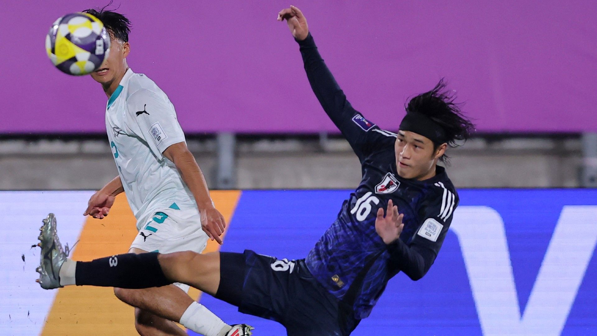 soichiro mori-u20japan-wc-202510