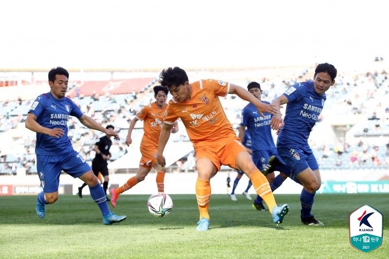 수원 이기제 제주