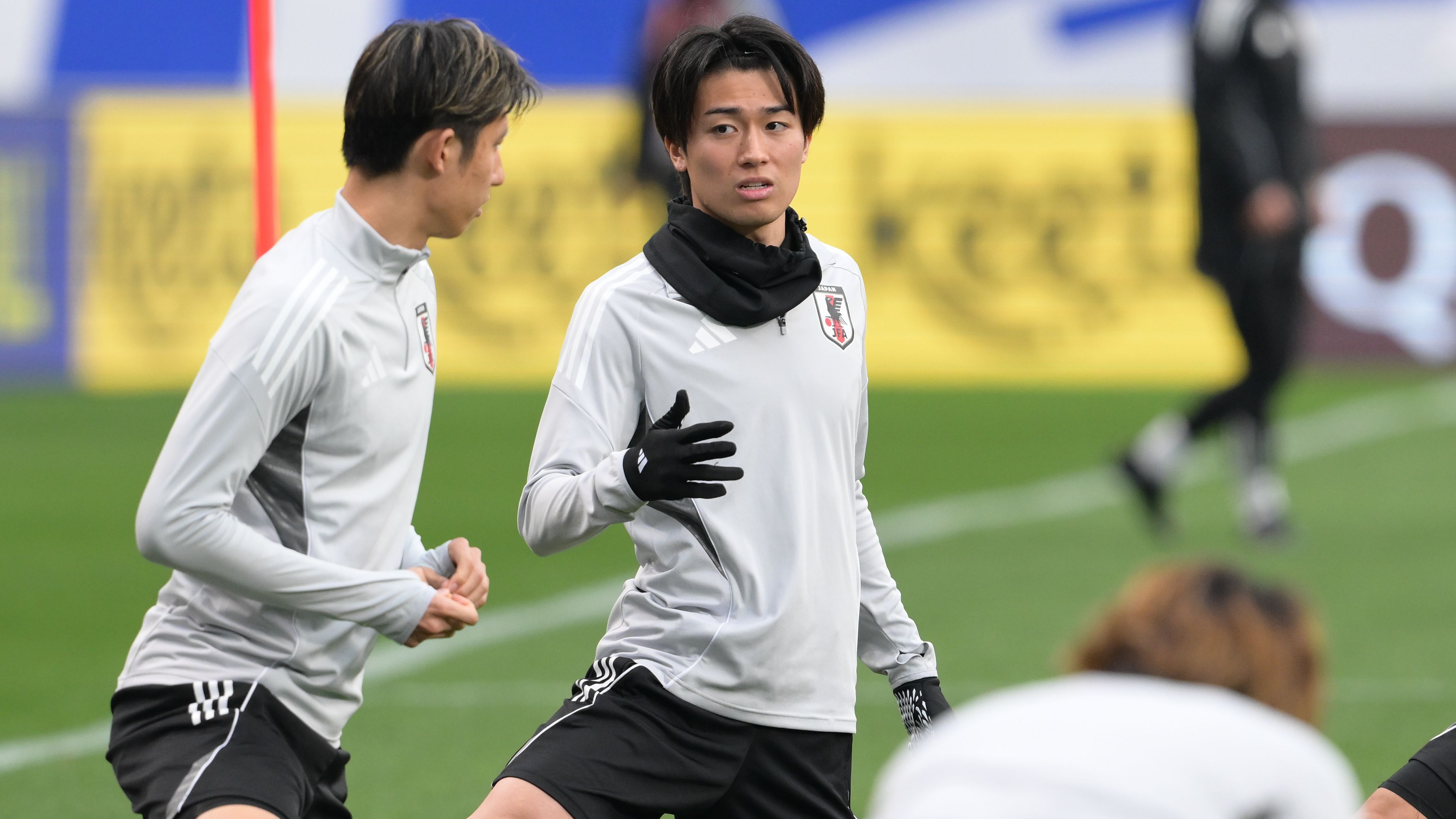 20250324-japan-training-nakamura