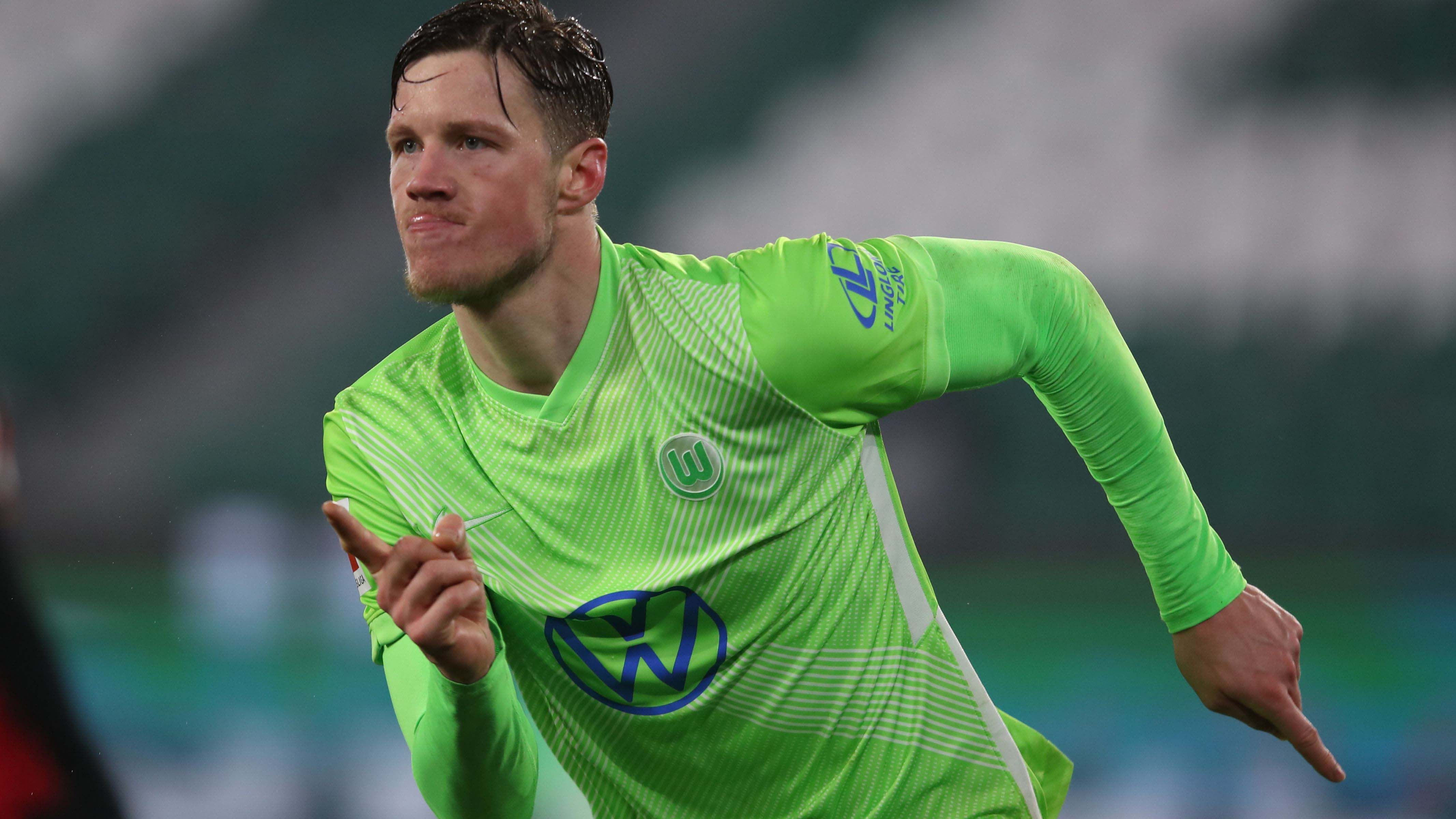 부트 베르호스트