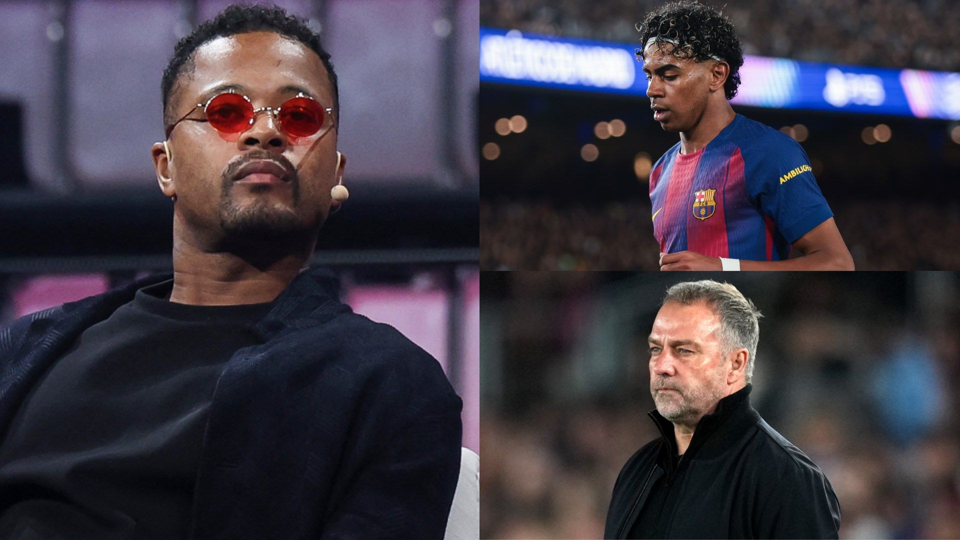 Evra-Yamal-Flick