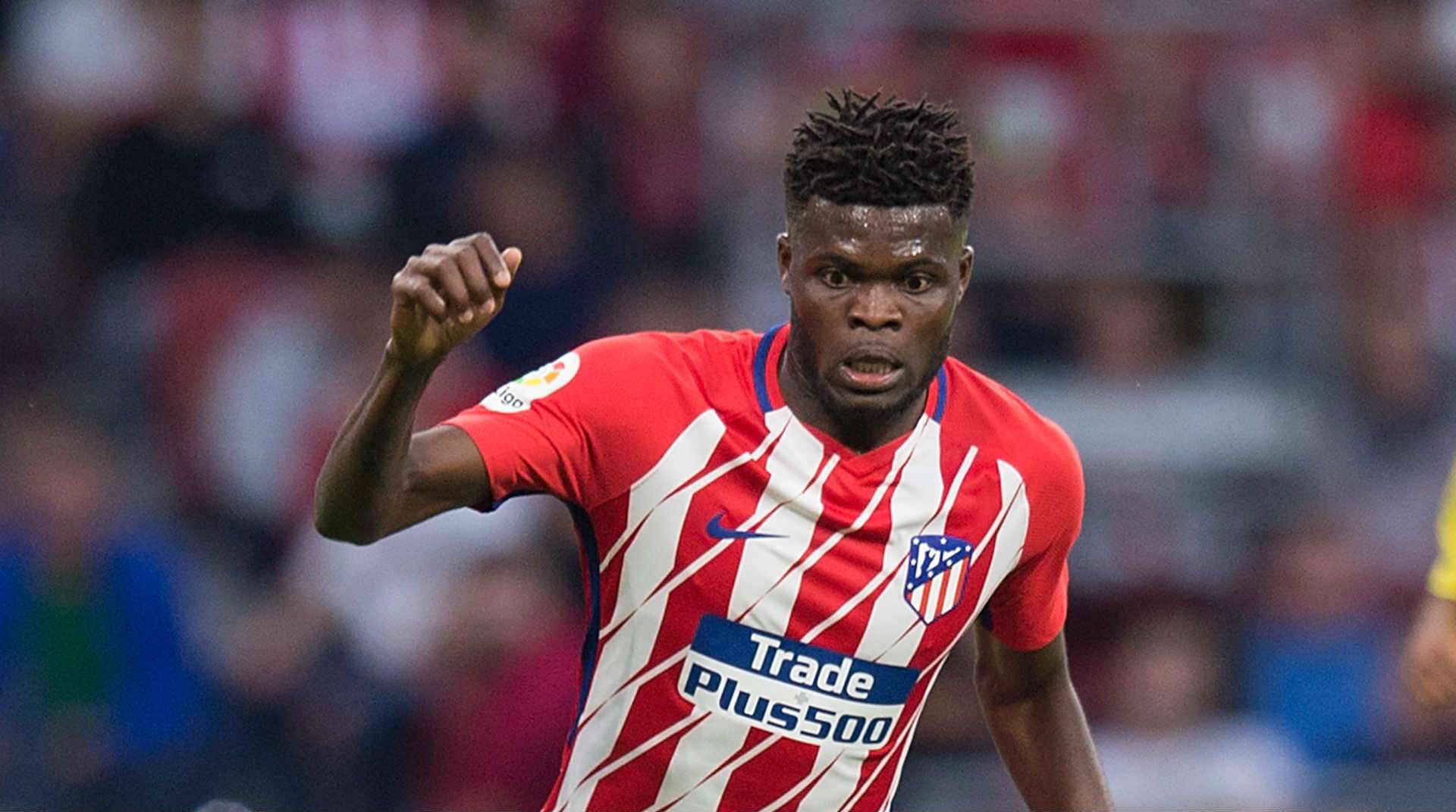 GettyImages-868080326 thomas atletico