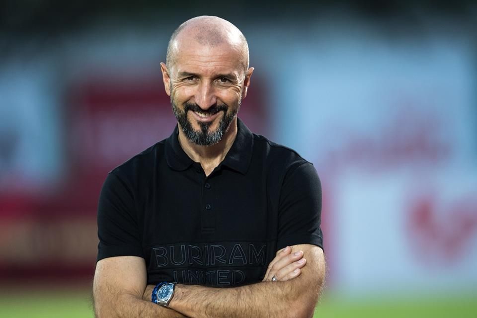 รานโก โปโปวิช