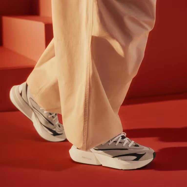 12 adidas blackfriday