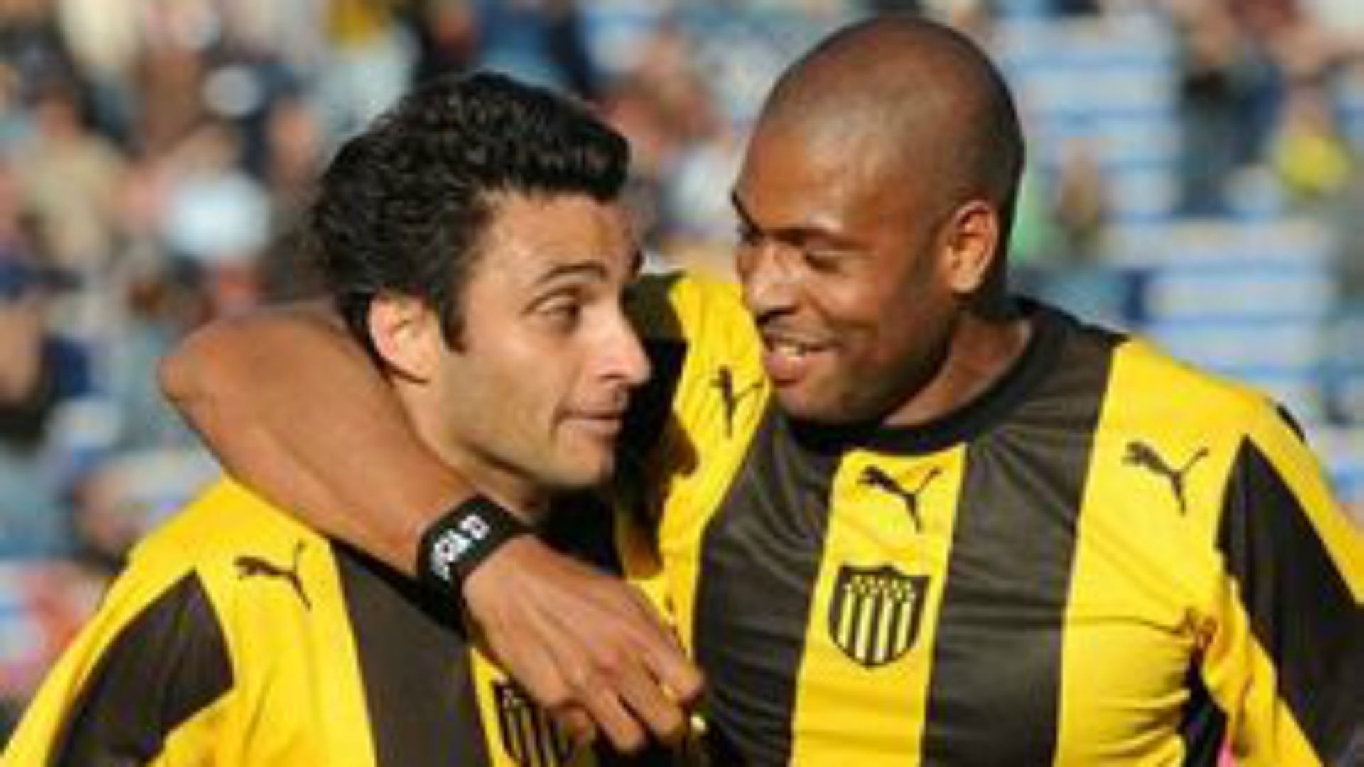 Franco Ramallo
