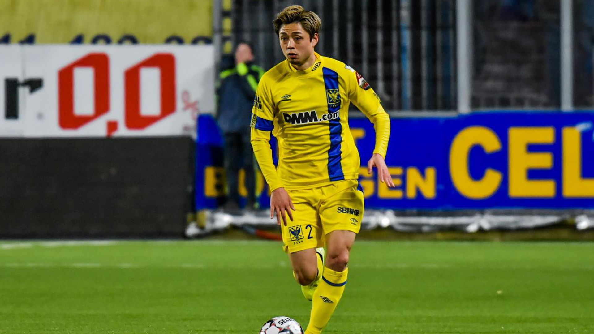 10a8257e94dc0638fe9822fb7b2826