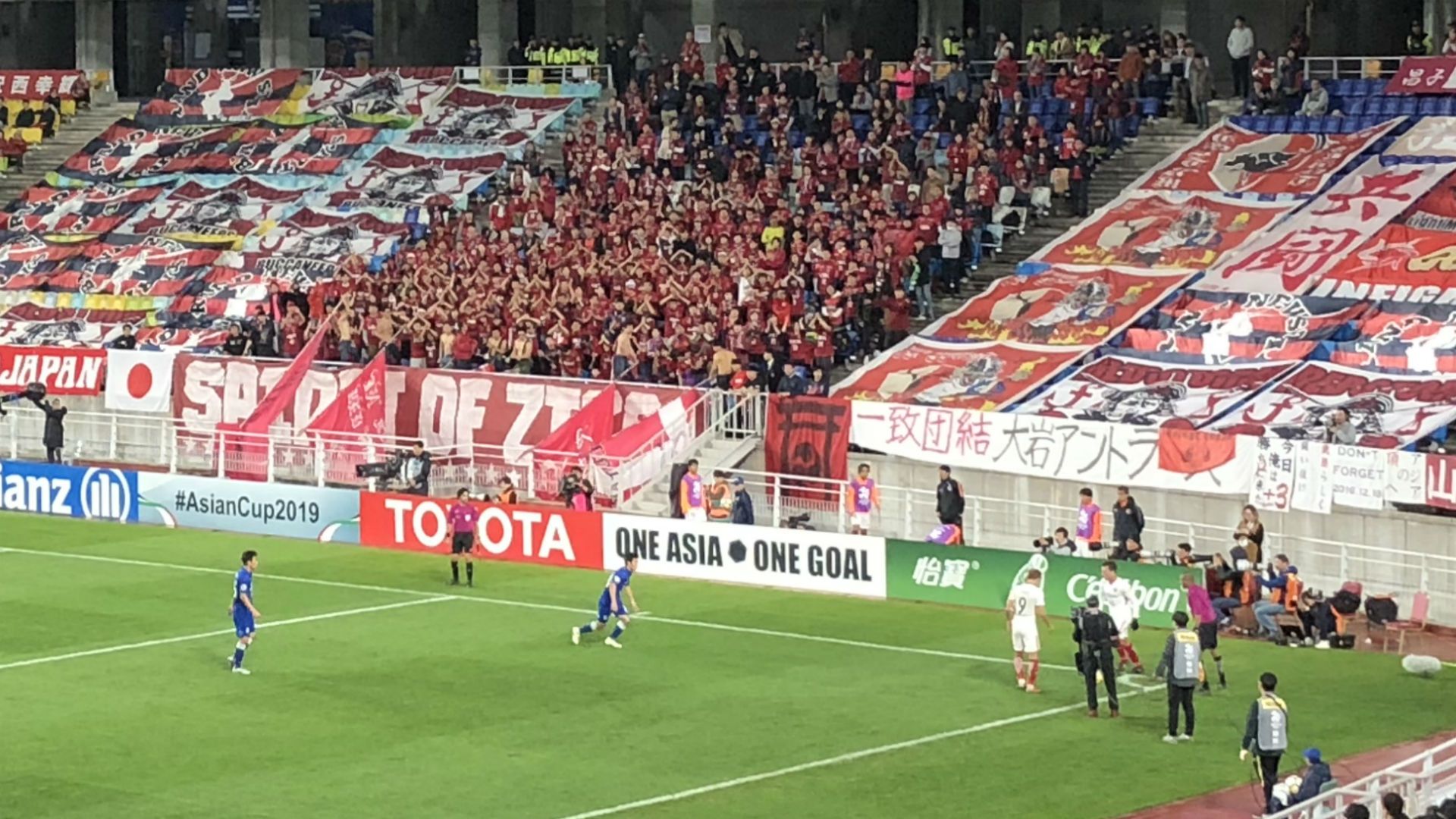 2018-10-24-hara-acl-suwon-kashima4