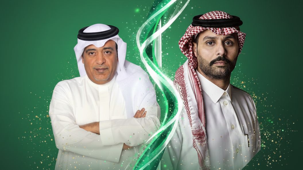 Yasser Al-Qahtani Waleed Al Farraj GOAL ONLY