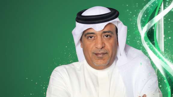 Yasser Al-Qahtani Waleed Al Farraj GOAL ONLY