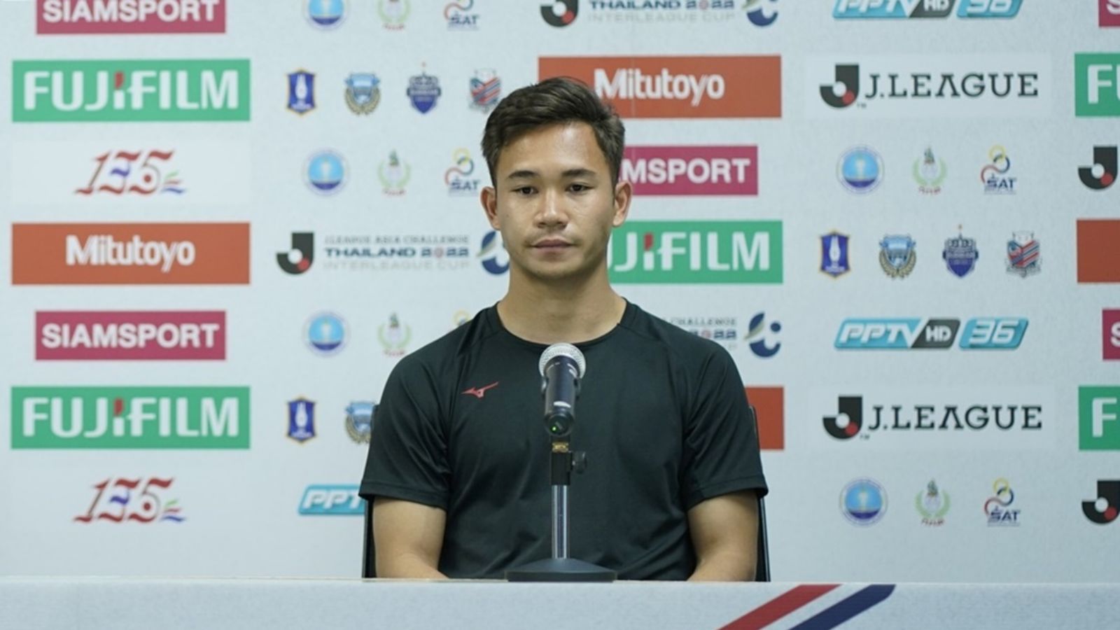 สุภโชค สารชาติ