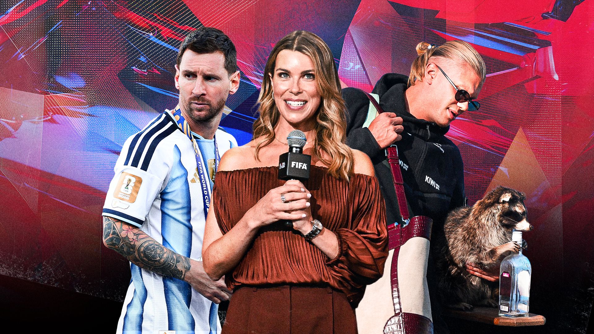 2026 World Cup wins GFX