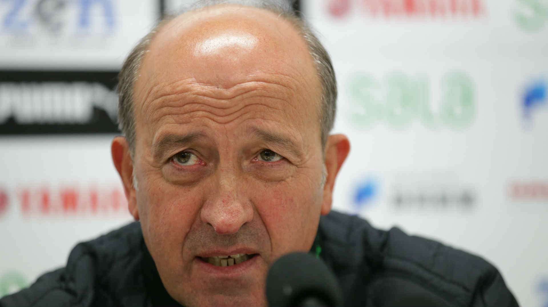 2018-12-09-verdy-tokyo