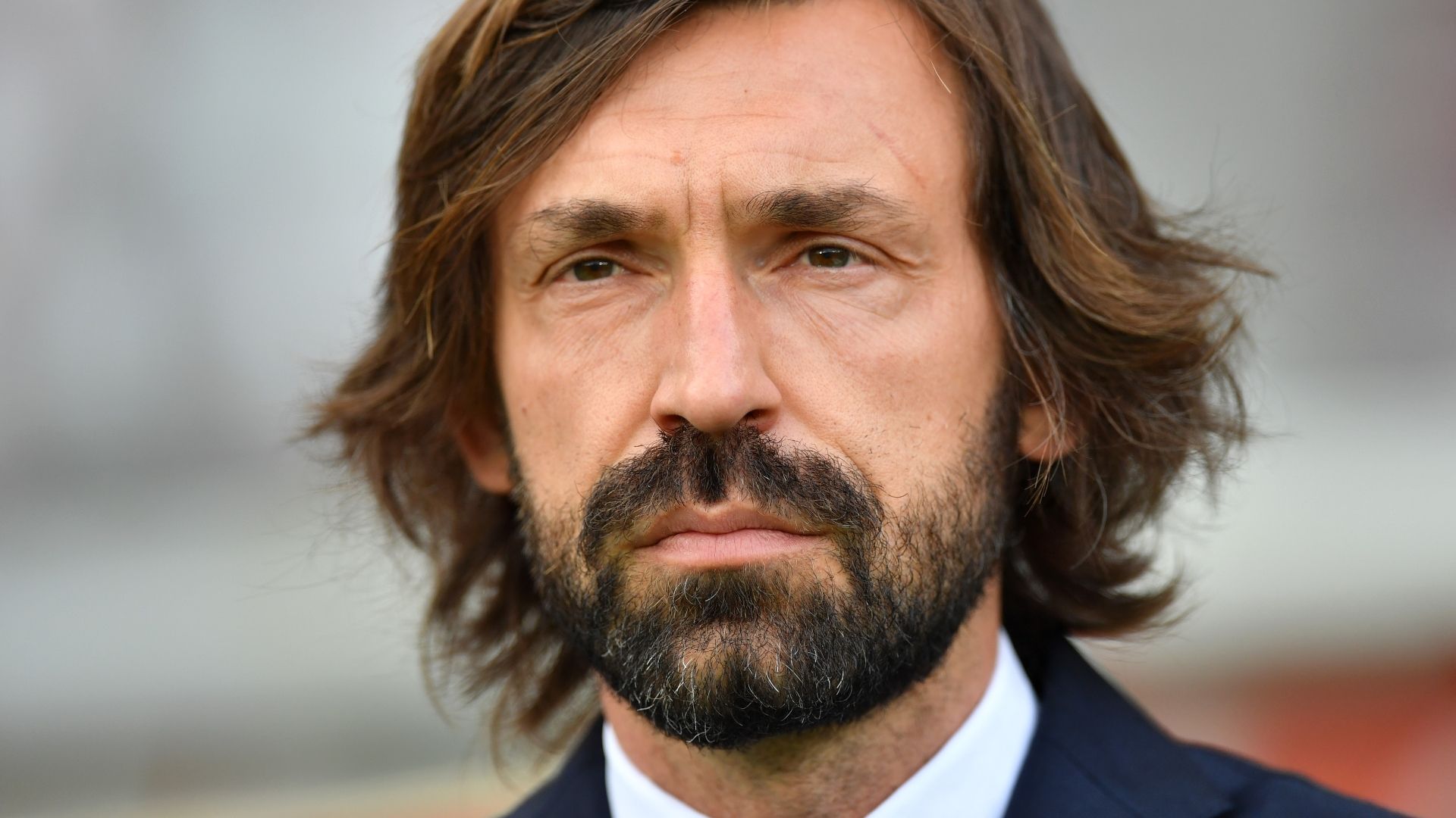Pirlo Torino Juventus Serie A