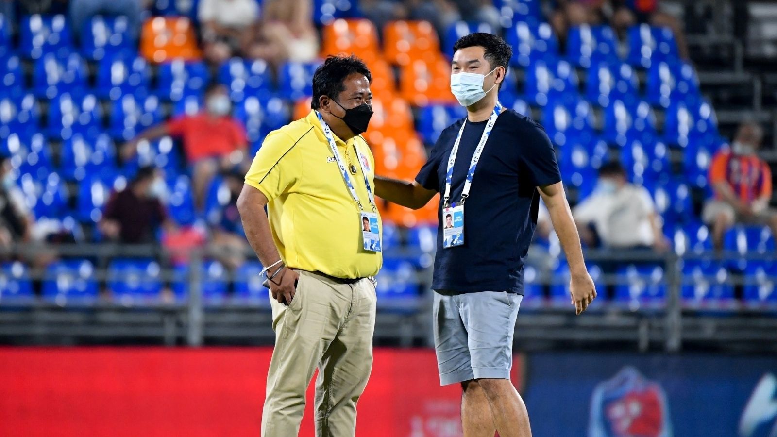 จเด็จ มีลาภ