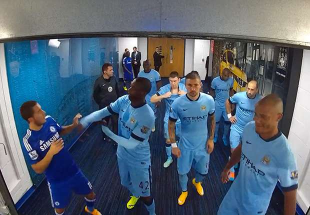 1djr4d0rmwrkv1up0dhrw4fjvv