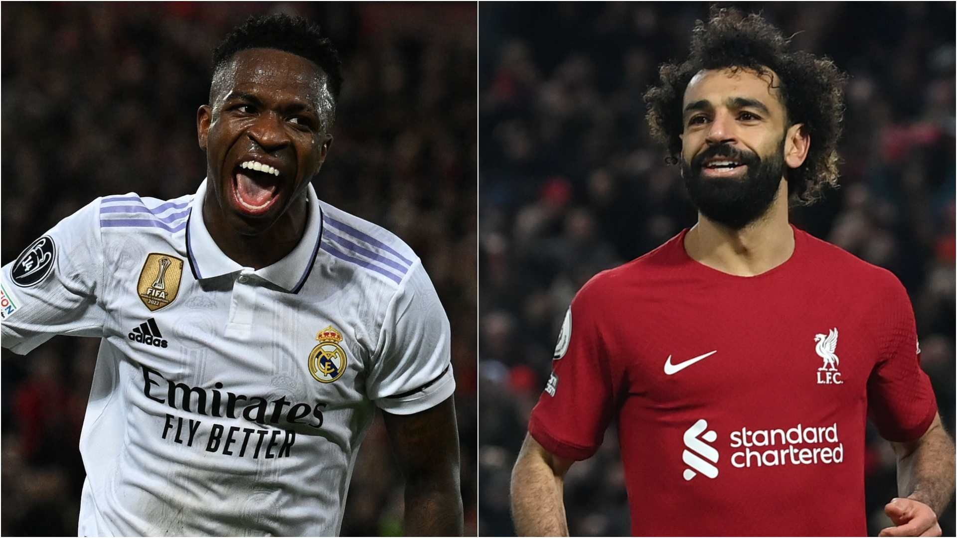 20230312 Vinicius Salah