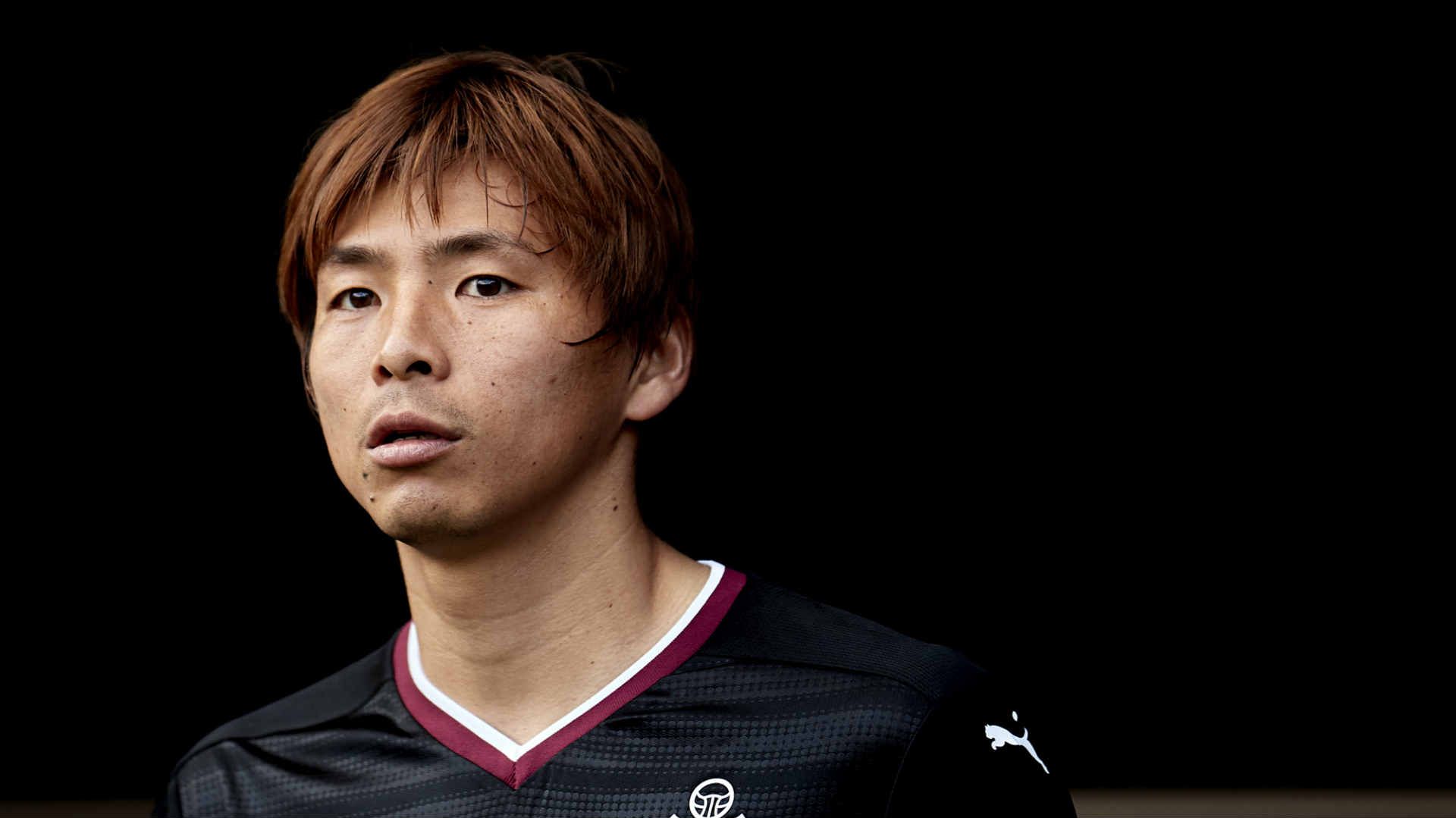 2018-03-05-takashi-inui