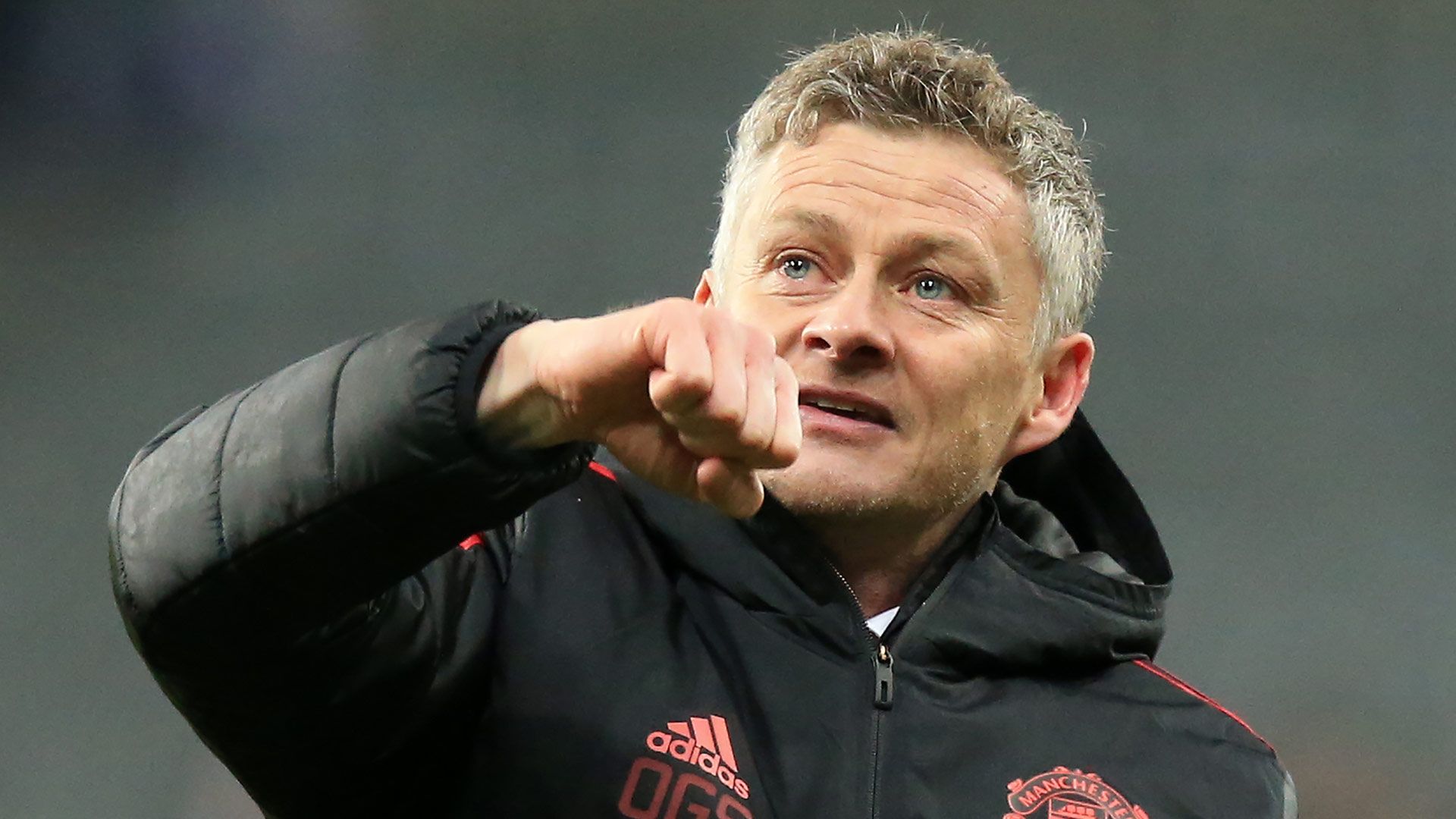 2019_1_3_Solskjaer