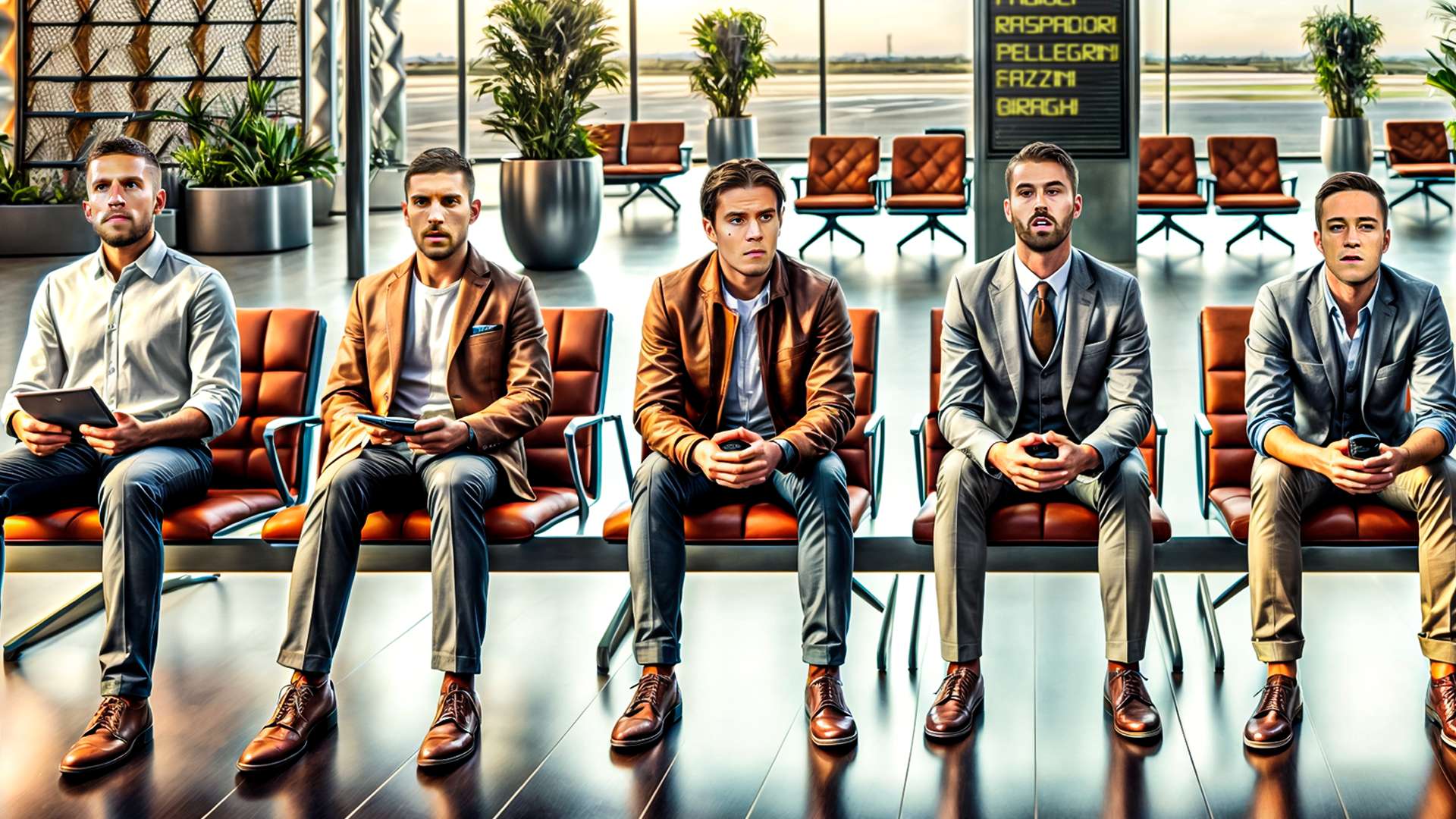 Danilo Pellegrini Raspadori mercato gfx