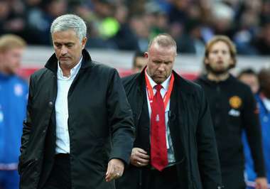 415de9bc61da68152fc5c92c718b77353b585483