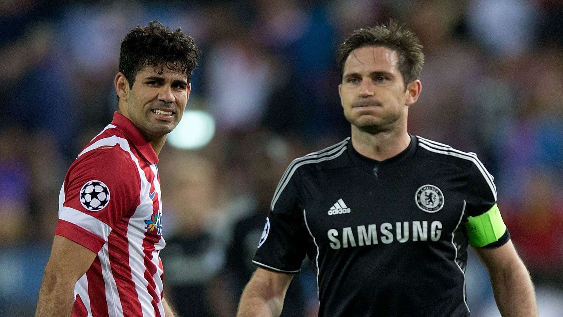 2017-08-11 13-14 Lampard Diego Costa