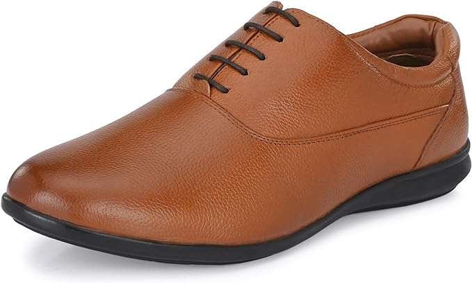 عروض صيف أمازون الإمارات 2024: مهرجان التوفير الكبير!