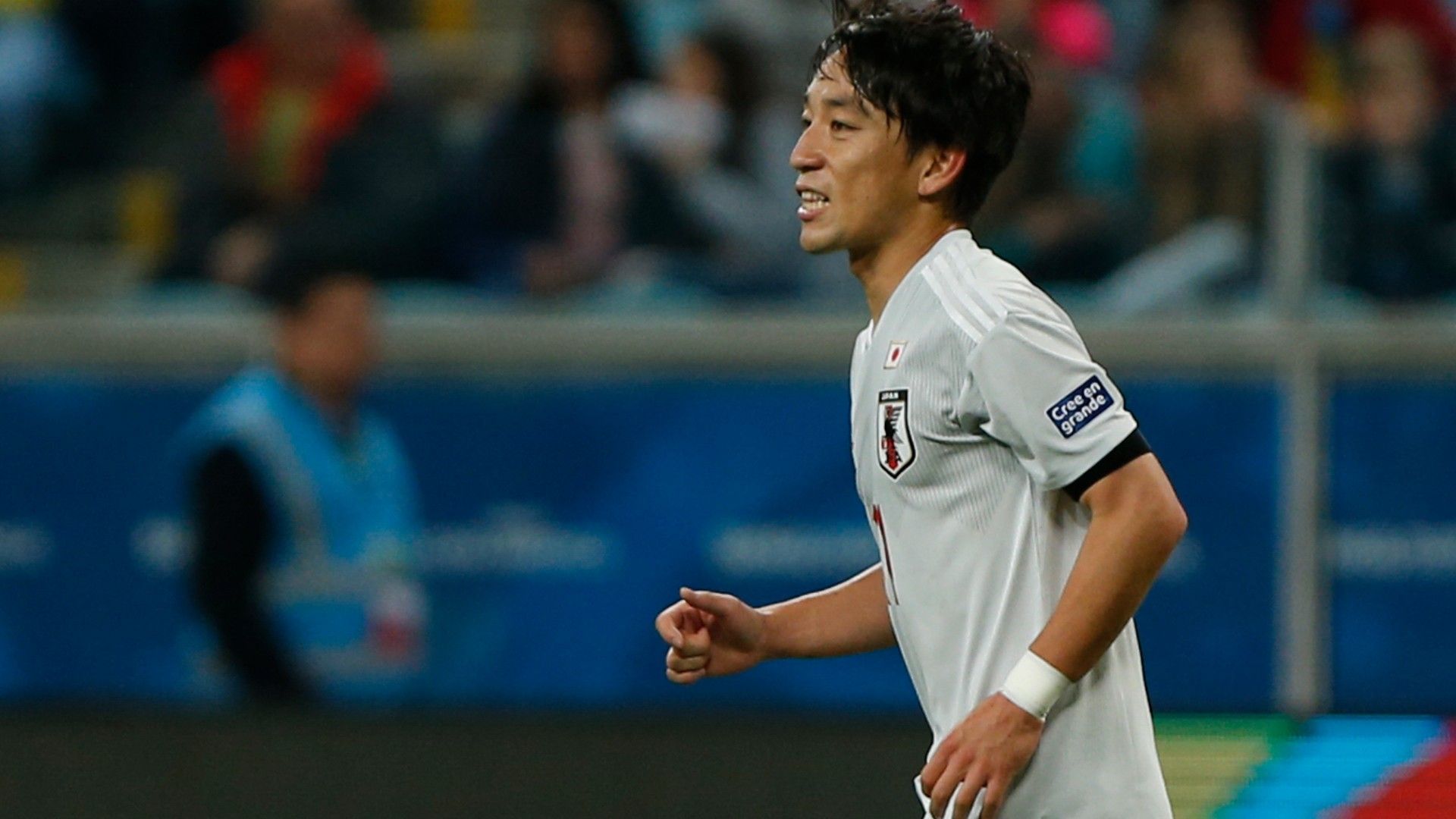 19_06_21_Japan_Miyoshi