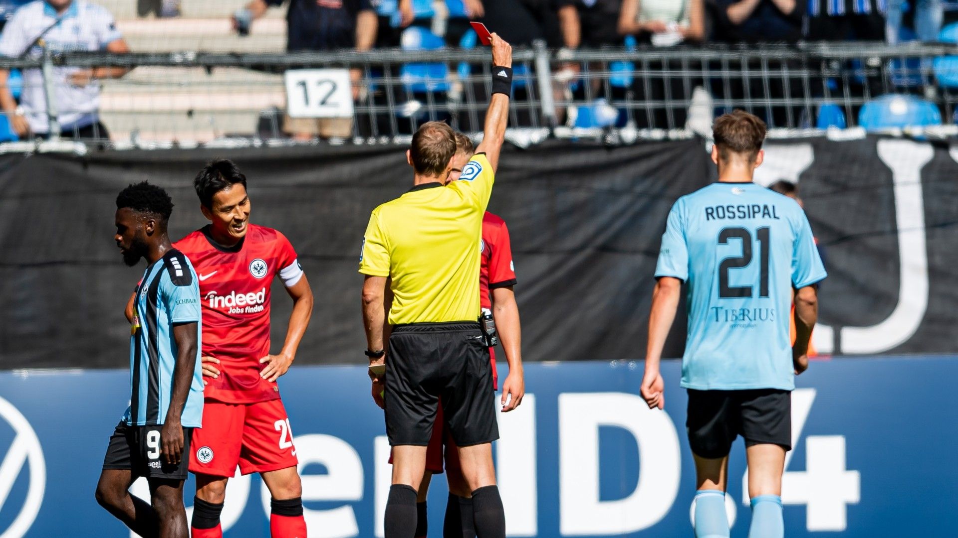 hasebe-frankfurt-dfb