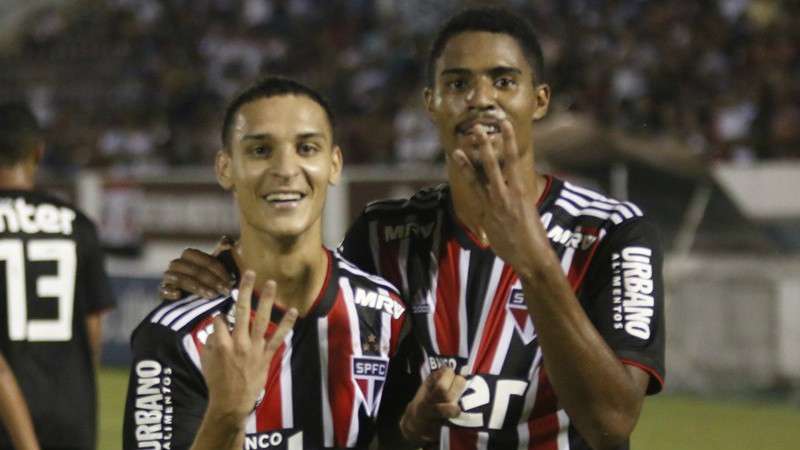 Gabriel Novaes - São Paulo - 01/2019