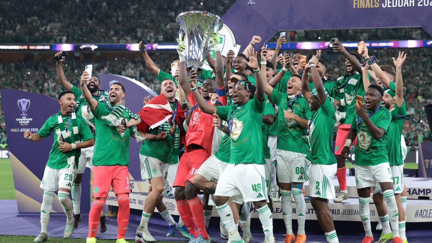 جدول مباريات اليوم الخميس 13 أغسطس 2026 والقنوات الناقلة والمعلقين