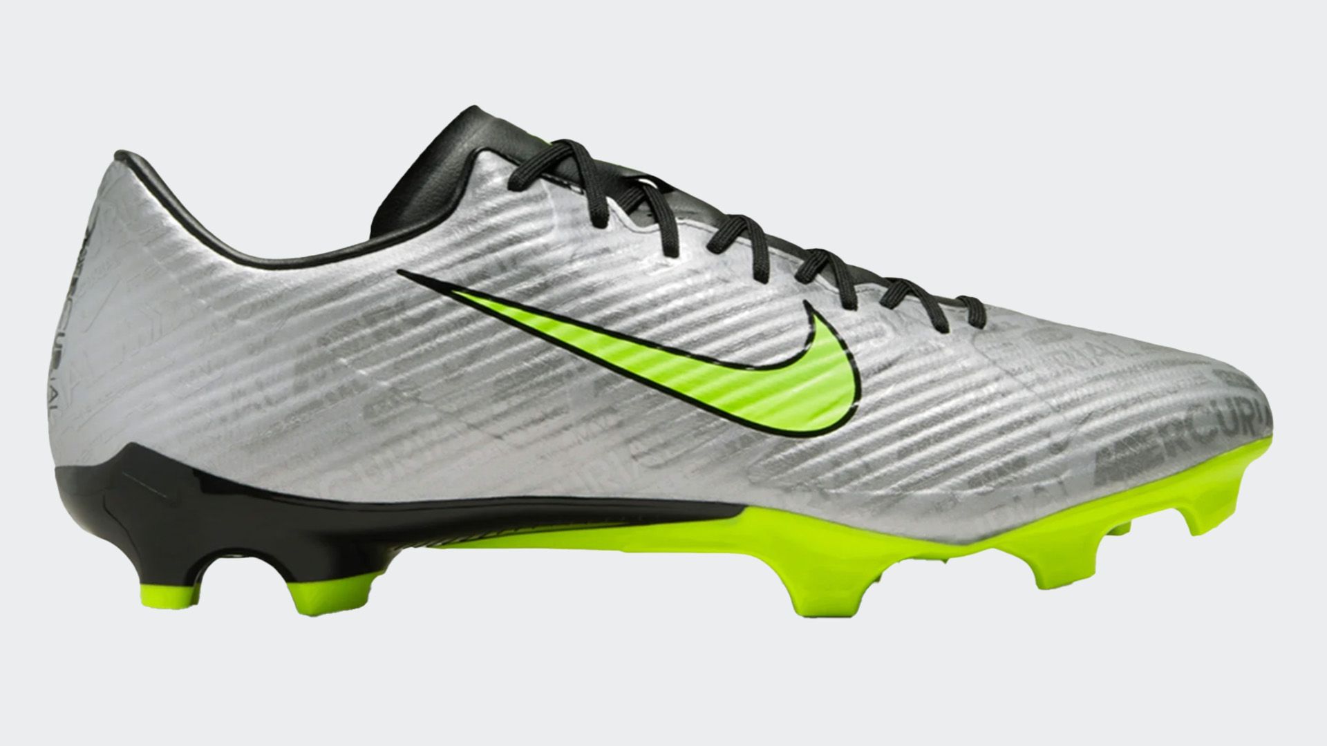 Nike Air Zoom Mercurial Vapor 15 XXV Academy 