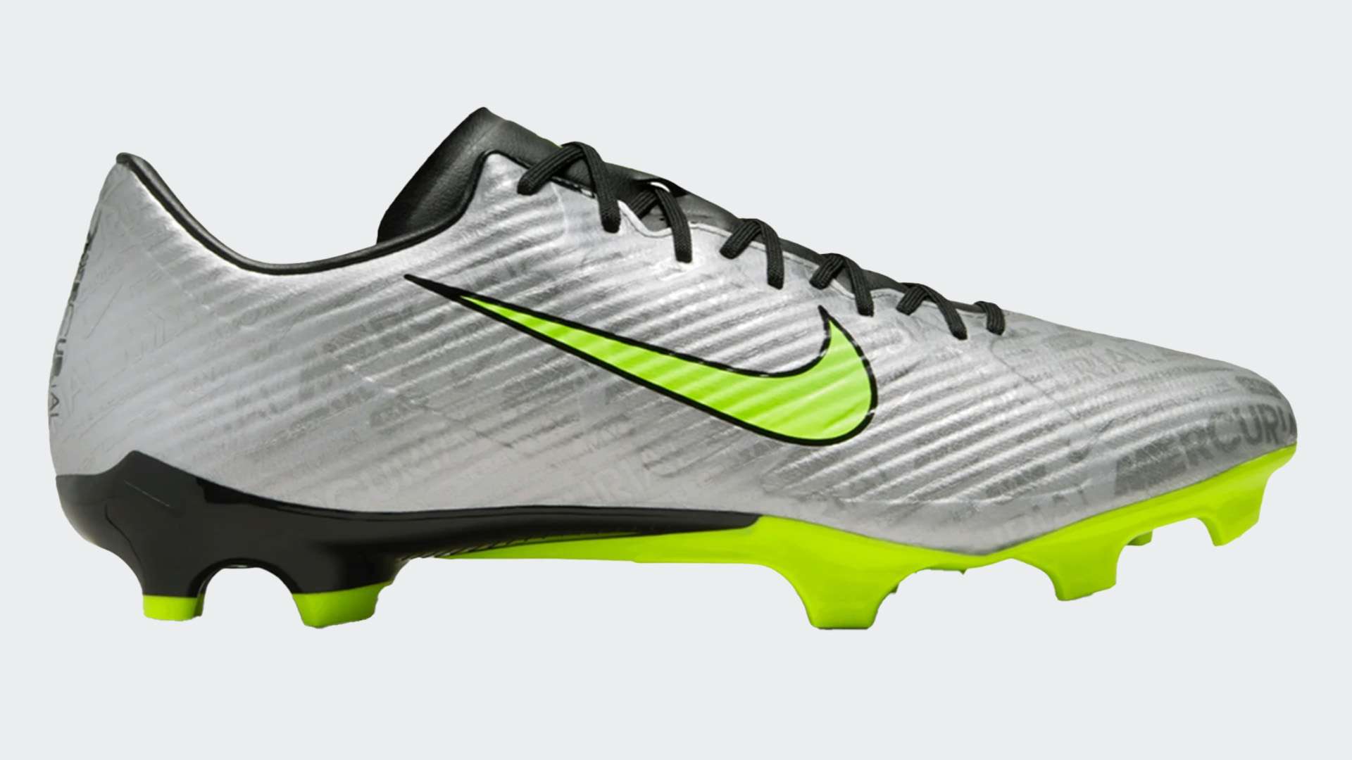 Nike Air Zoom Mercurial Vapor 15 XXV Academy