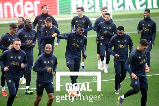 man utd vs barcelona