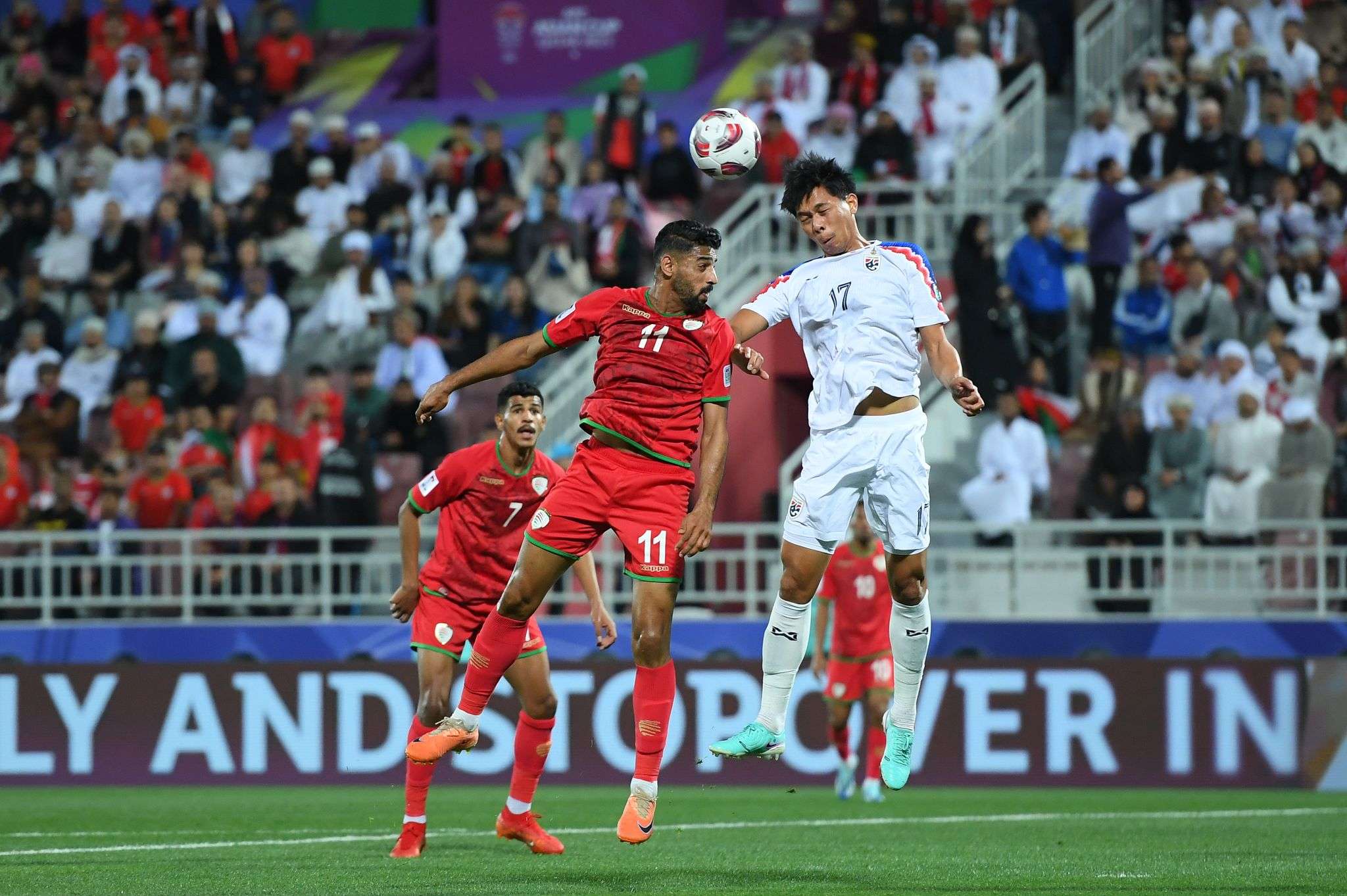 มูห์เซ็น อัล กาสซานี