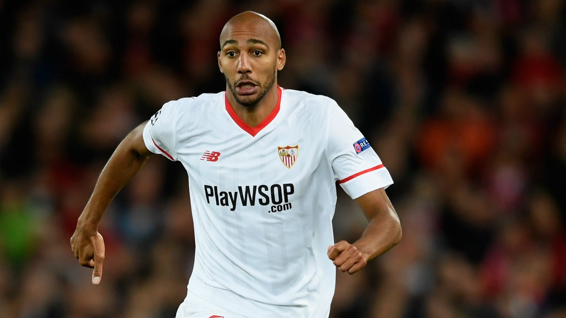 stevennzonzi-cropped
