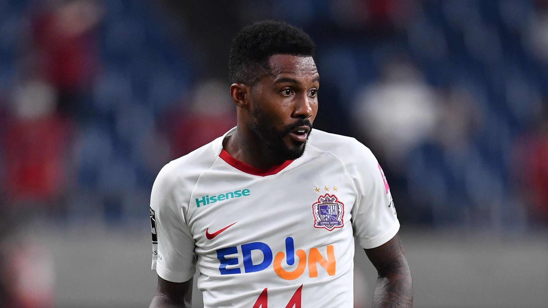 20200819_Urawa_Hiroshima2