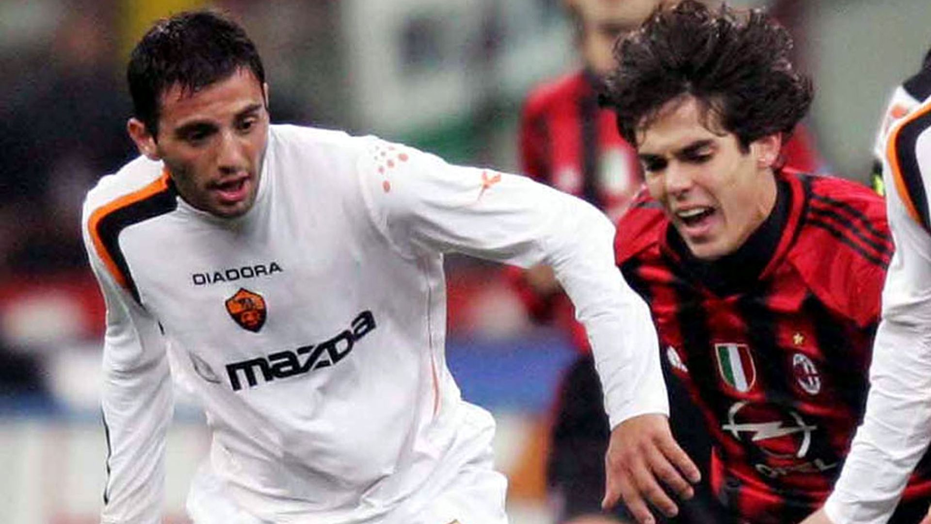 50 storie di giovani desaparecidos