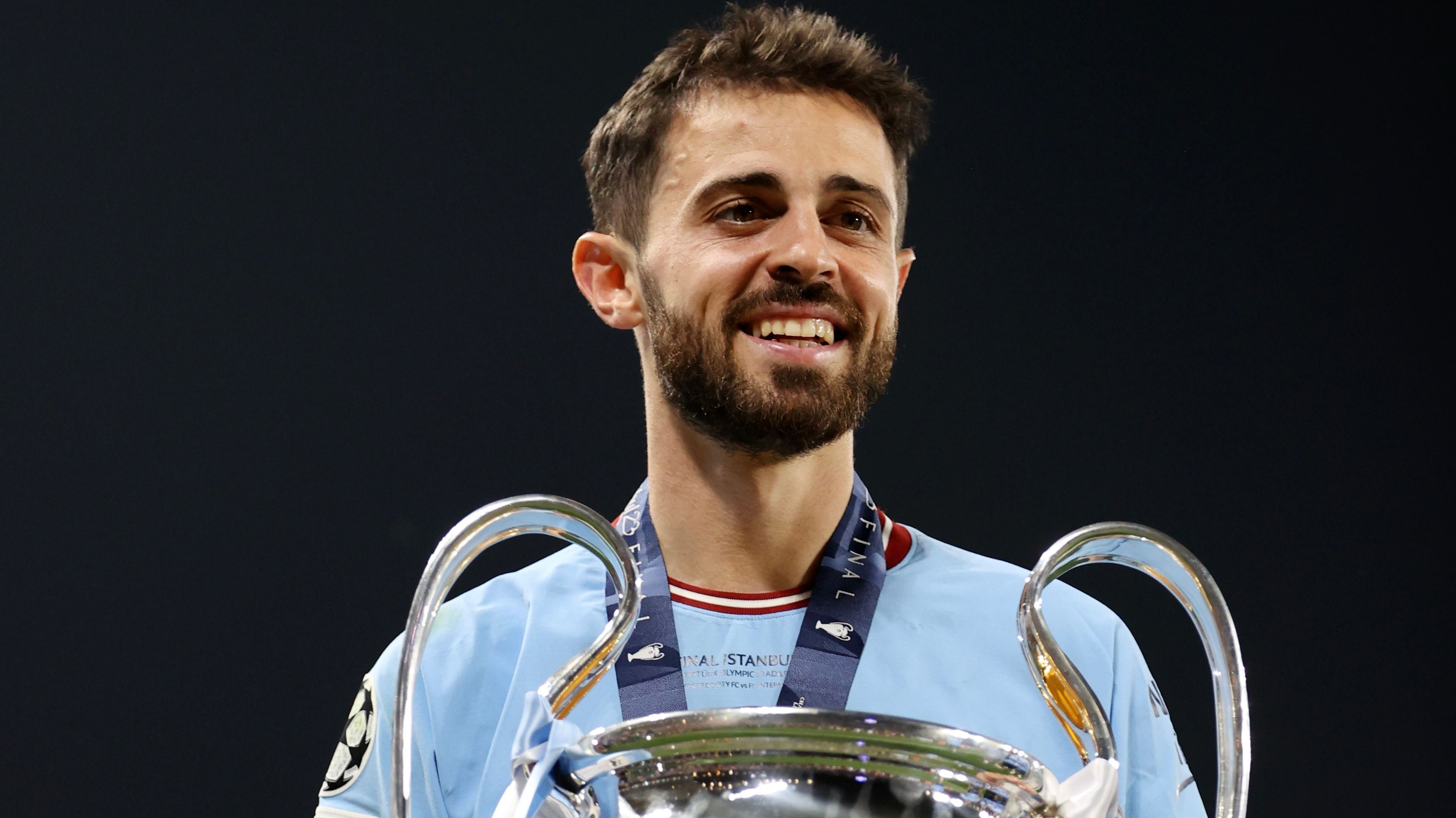 Bernardo-Silva