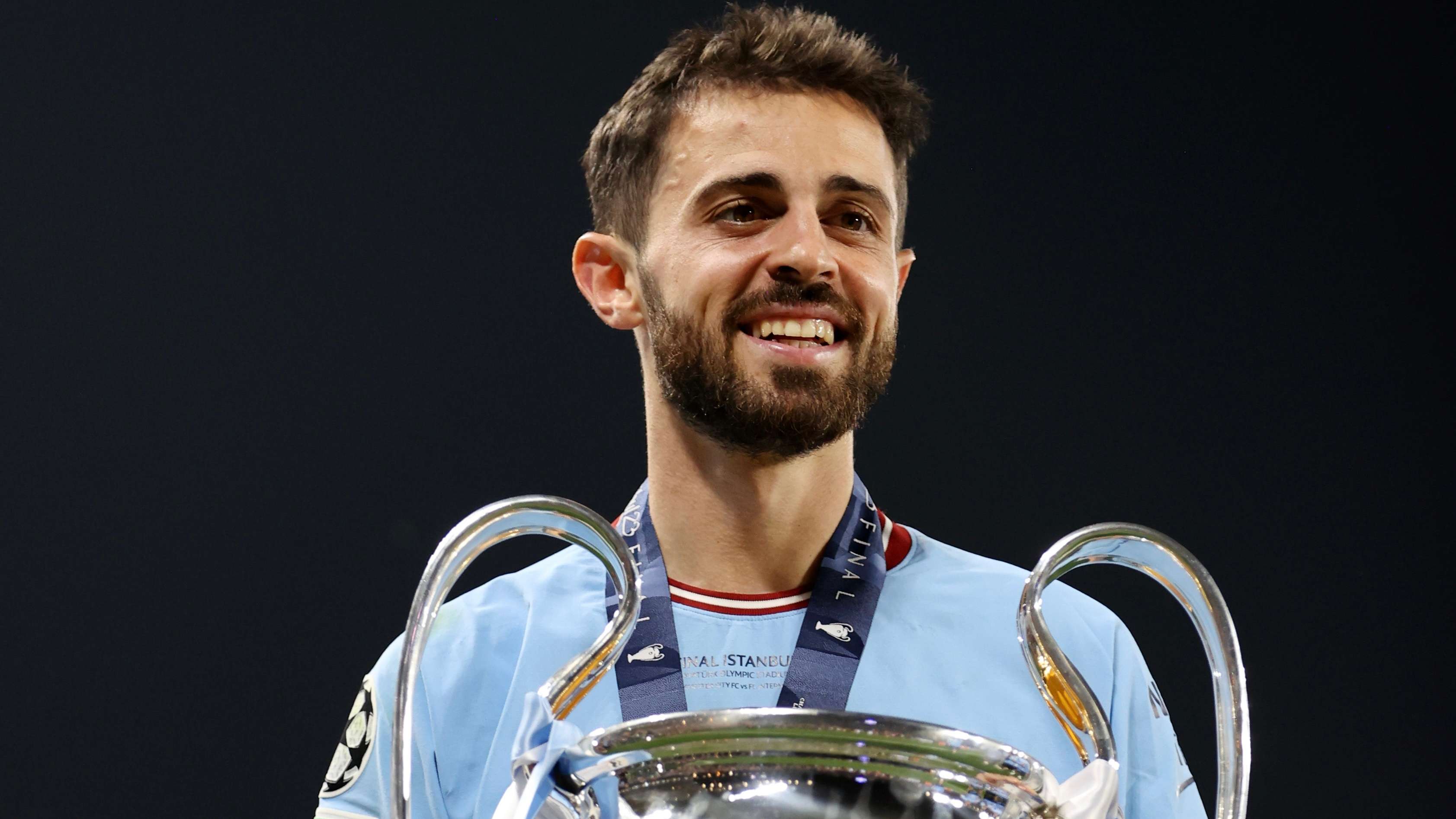 Bernardo-Silva